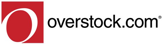 Overstock overstock.com