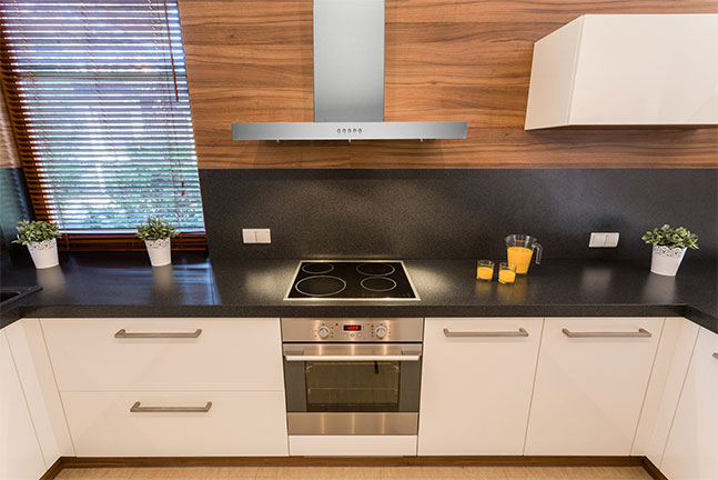 Kobe under cabinet range hood deals