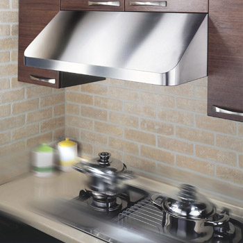 Range Hoods Kobe Range Hoods So Quiet You Won T Believe It S On