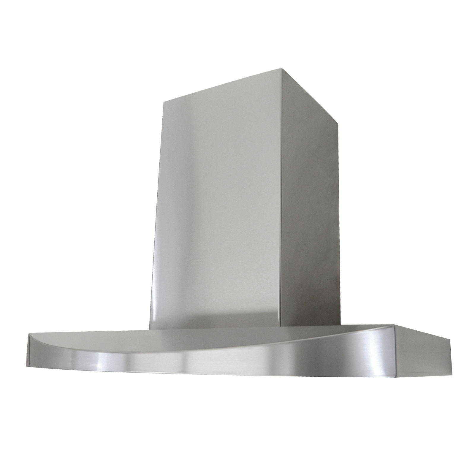 Deluxe RA38 SQB-WM-5 Series