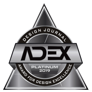 Range Hoods Kobe Range Hoods So Quiet You Won T Believe It S On