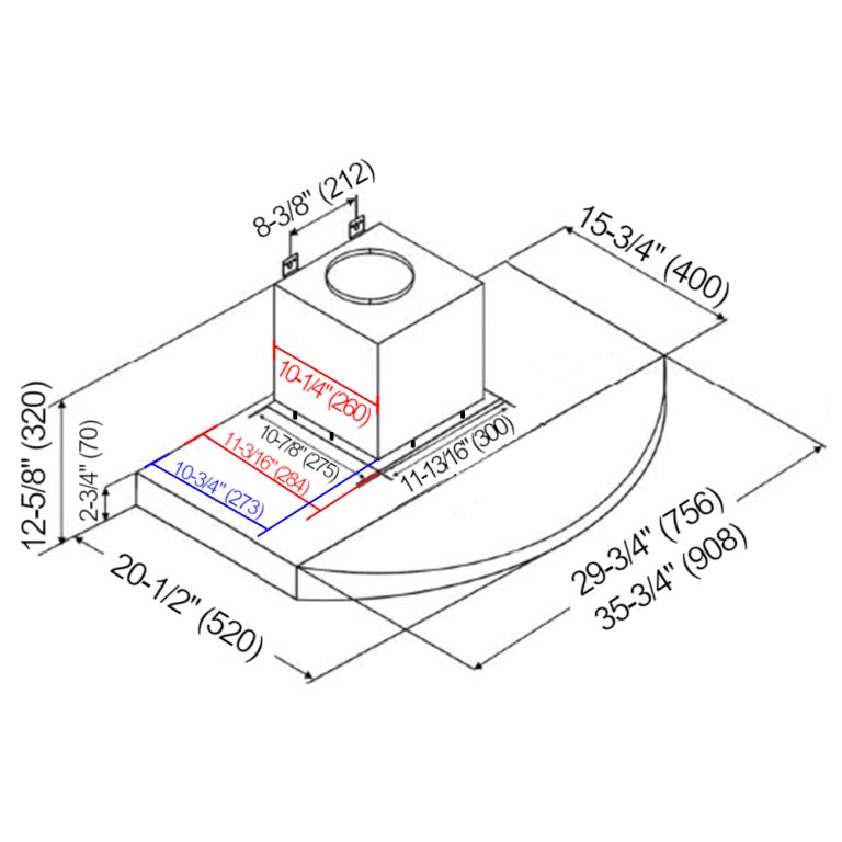 RA38 SQB1 Series KOBE